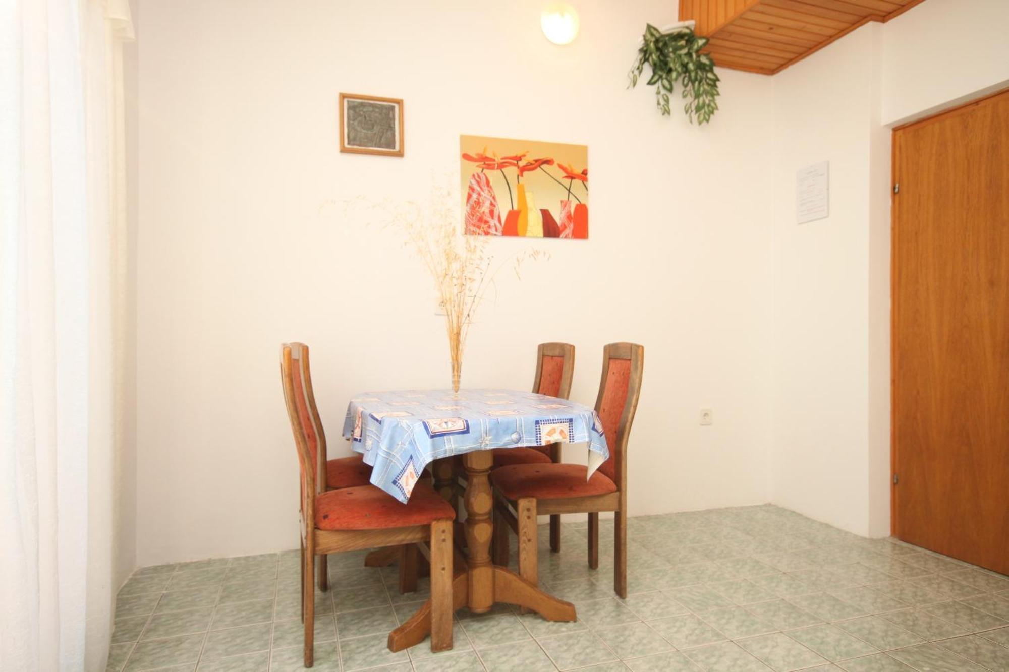 Apartments By The Sea Kali, Ugljan - 8202 Room photo