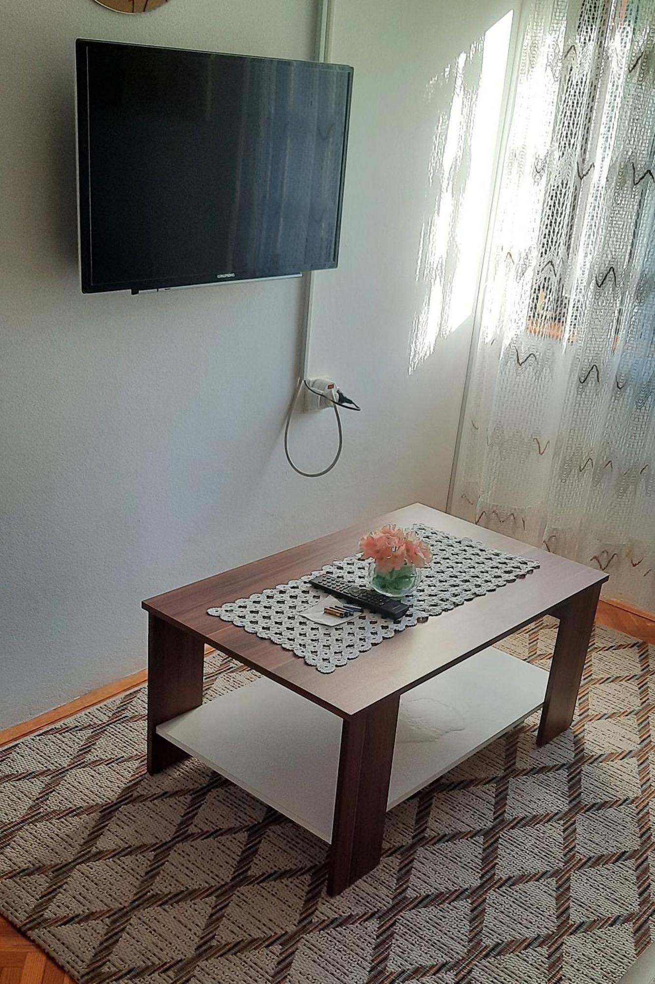 Apartments By The Sea Kali, Ugljan - 8202 Room photo